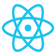 React
